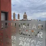 Apartamento Rufina VII Pleno Centro San Luis