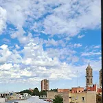 Apartamento Rufina VII Pleno Centro San Luis